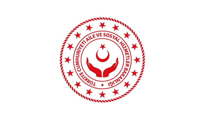 Aile Bakanlığı Sigortasız Ev Hanımlarına 10 Bin TL Destek Programını Başlattı