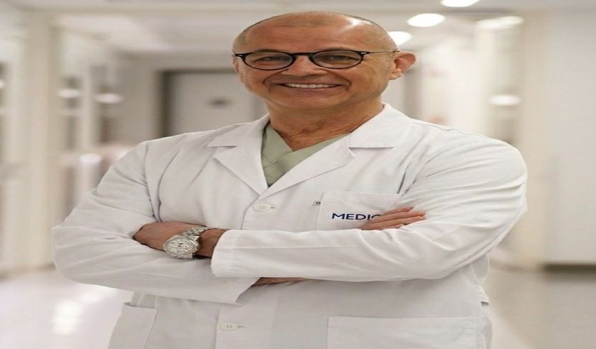 Ağız Sağlığı Diyabet Ve Kalp Hastalıklarının Seyrini Değiştiriyor