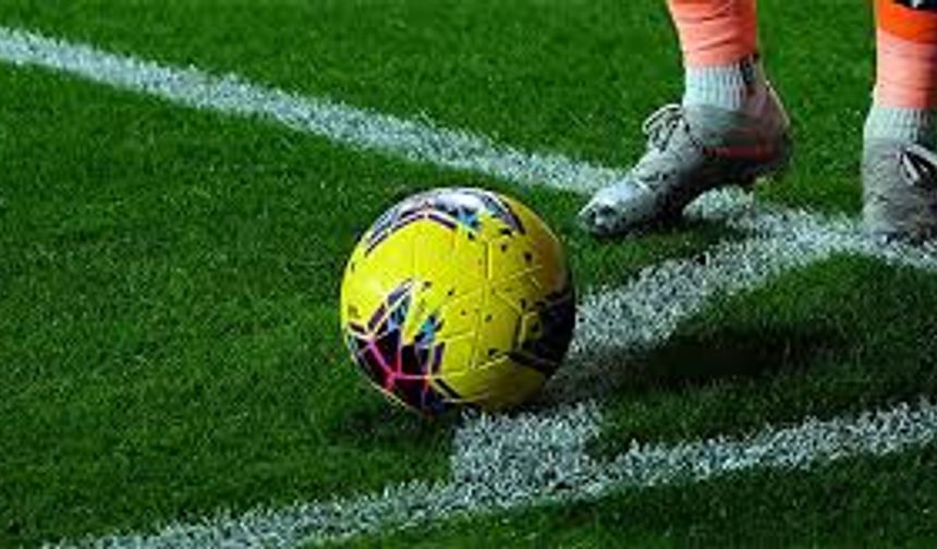 Kasımpaşaspor Eski Dernek Başkanı Fatih Saraç ve Eyüpspor Başkanı Murat Özkaya da Gözaltına Alındı