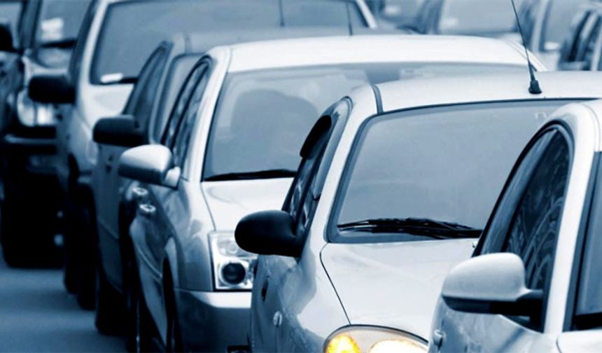 Trafik Sigortasında Yeni Dönem: Hasarsızlık İndirimi Artık Sürücüye Göre Belirlenecek