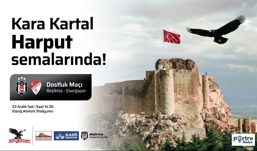 İyiliğe Kanat Aç Topluluğu Elazığ’da Kapsamlı Sosyal Sorumluluk Programı Gerçekleştirecek