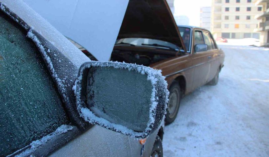 Hatalı Takviye Ve Vurdurma, Binlerce Liralık Arızaya Yol Açıyor