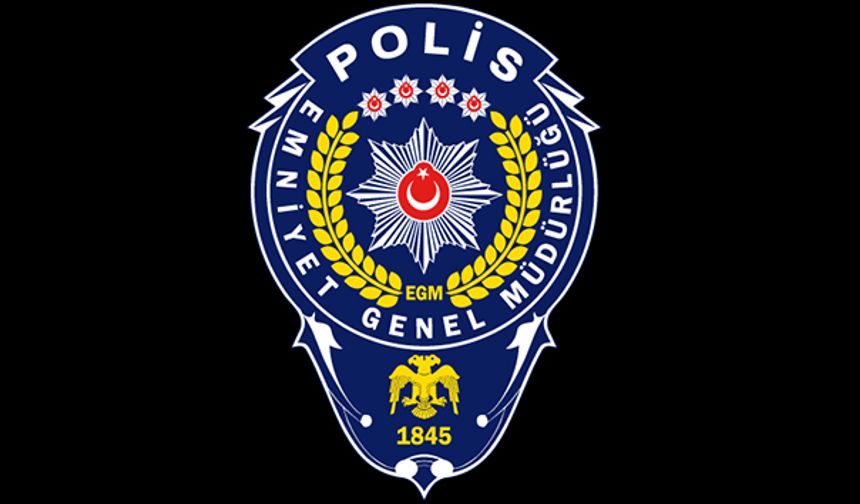 Emniyet Teşkilatında Yapısal Dönüşüm: “Emniyet Başkanlığı” Dönemi Başlıyor