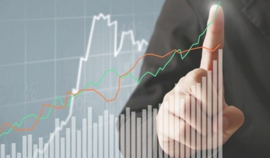 Türkiye Ekonomisi 2025 Yılının Üçüncü Çeyreğinde Yüzde 3,7 Büyüdü