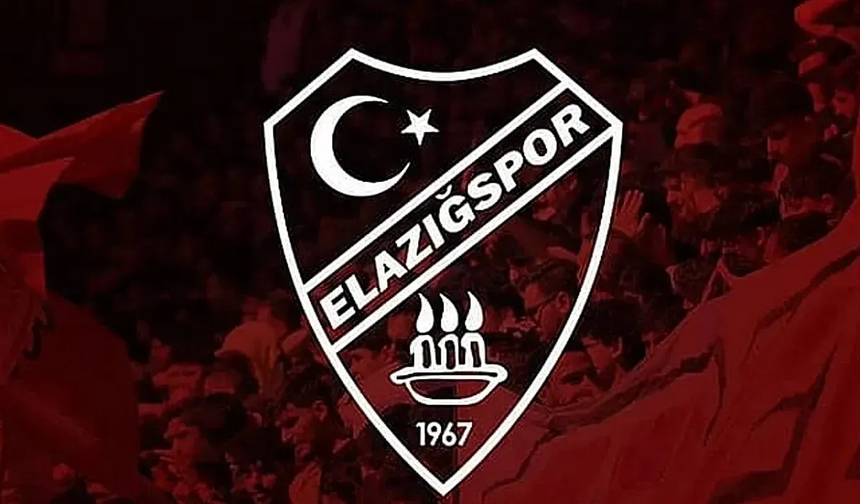 Elazığspor Yönetiminden Taraftara Ücretsiz Maç Desteği