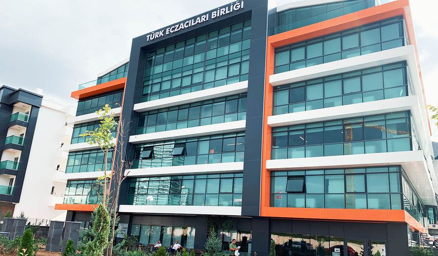 Zayıflama Kahvelerine Dikkat: Sağlığınızı Riske Atmayın