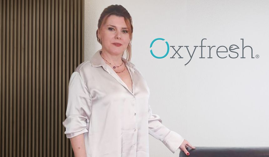 Diş Fırçalama Alışkanlığında Avrupa’nın Çok Gerisindeyiz