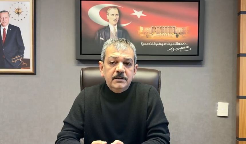 Elazığ’da Tüm İlçeler Hastaneye Kavuştu