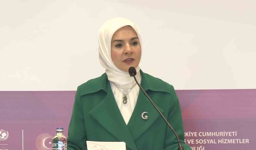 Ocak Ayı Doğum Yardımı Ödemeleri Annelerin Hesaplarına Yatırıldı