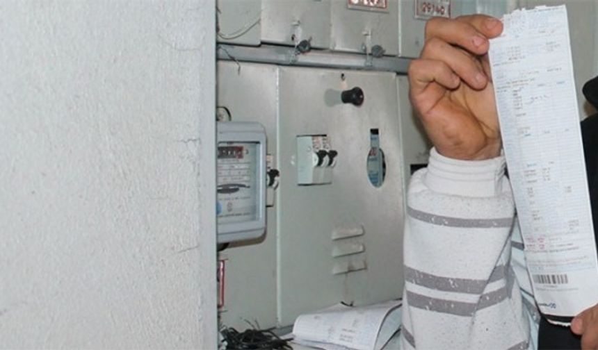 Elektrik Bağlantı Başvurularında Dijital Dönem Başladı
