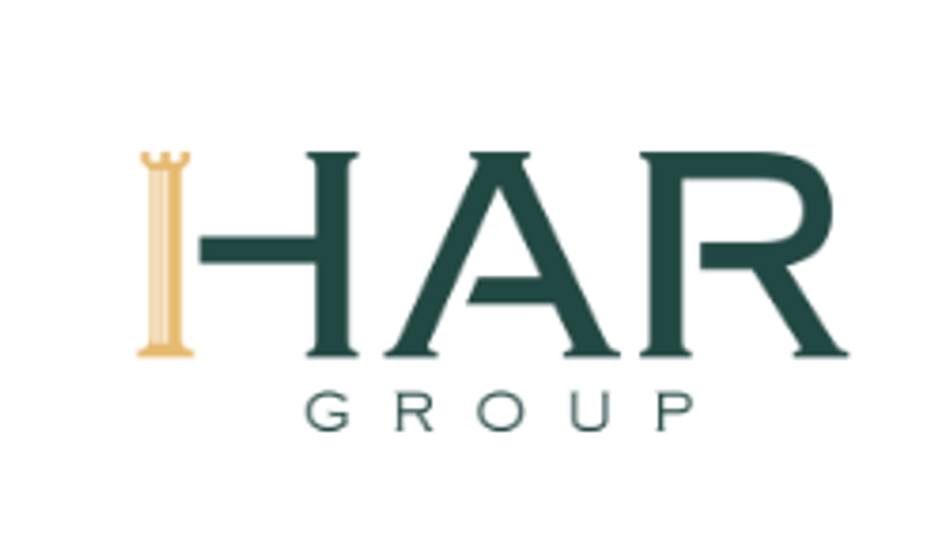 Har Holding’den Kamuoyuna Açıklama