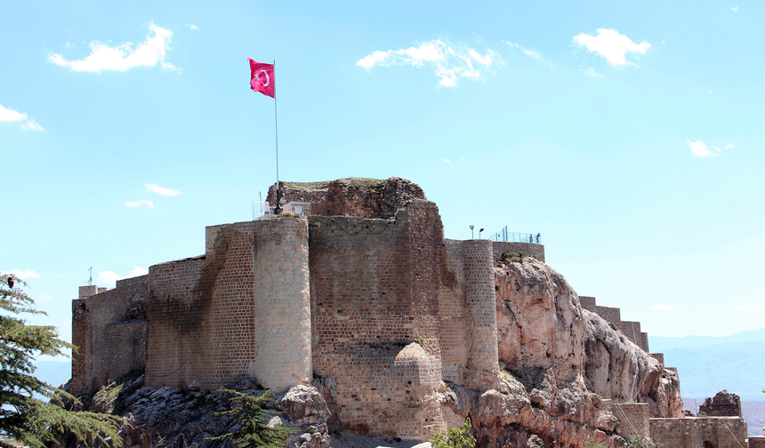 Harput