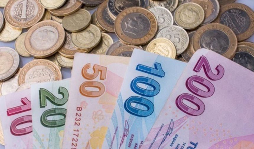 2026 Yılı Fitre Tutarı Belli Oldu