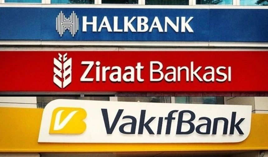 Kamu Bankalarından Dijital Bankacılıkta Şans Oyunlarına Yeni Düzenleme