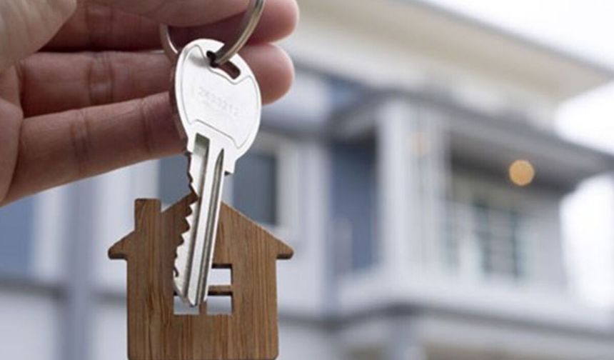 Kira Geliri Beyanı Başlıyor: Mükellefler İçin Son Tarih 31 Mart