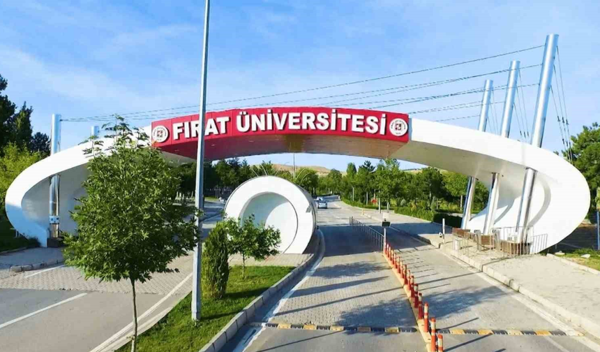 Fırat Üniversitesi’nde Promosyon Süreci Tamamlandı: Sendikalardan Ortak Değerlendirme