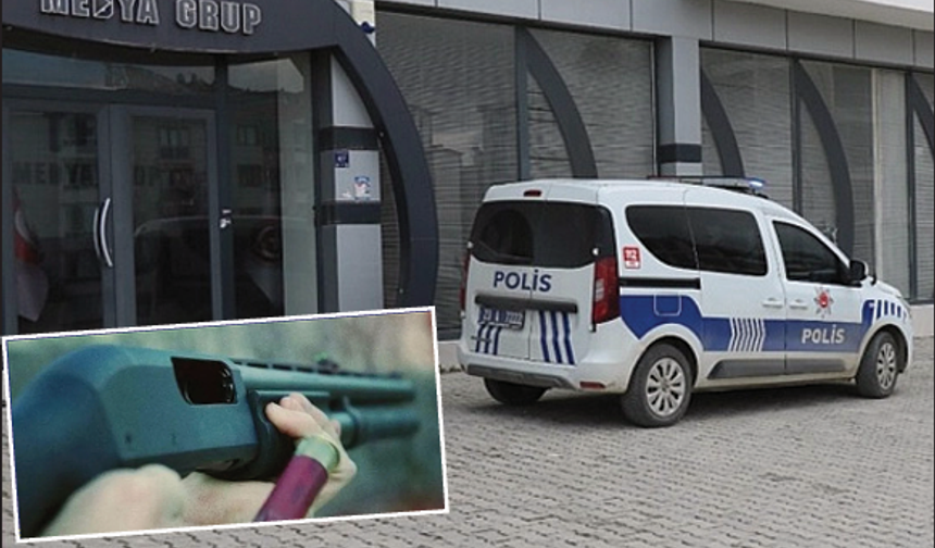 Fail veya Failler Bulunmalı ve Yargılanmalı!