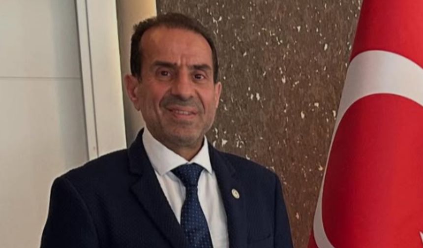 Genel Ticaret Fuarı Elazığ Ekonomisine Katkı Sağladı