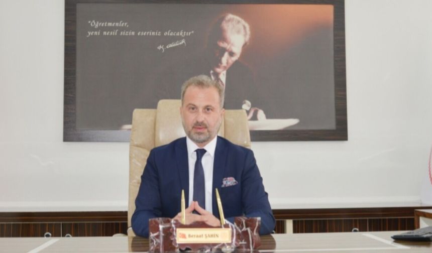 Millî Eğitim Bakanlığı’ndan 81 İlde Ramazan Programı