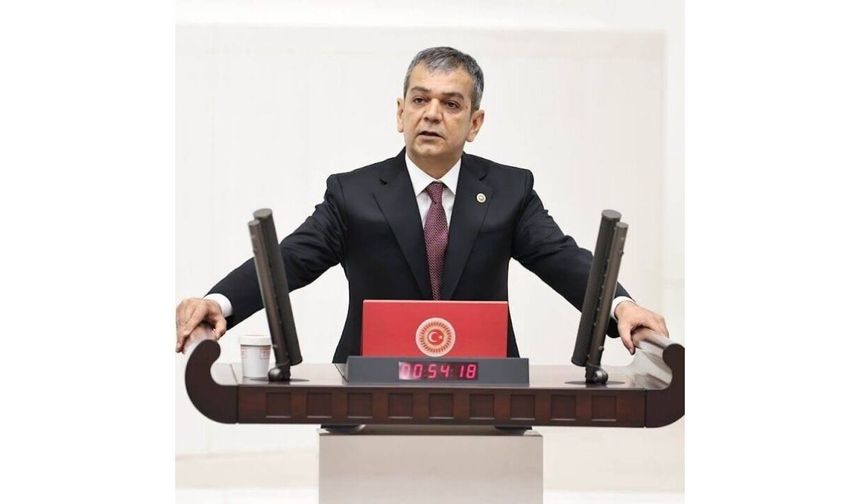 Tarımda Rekor Destek Vurgusu ve Eğitim Etkinlikleri Tartışmasına Değerlendirme