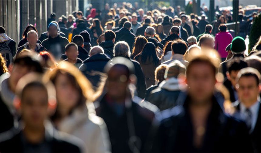 Genç İstihdamı İçin Yeni Yasal Düzenleme Yolda
