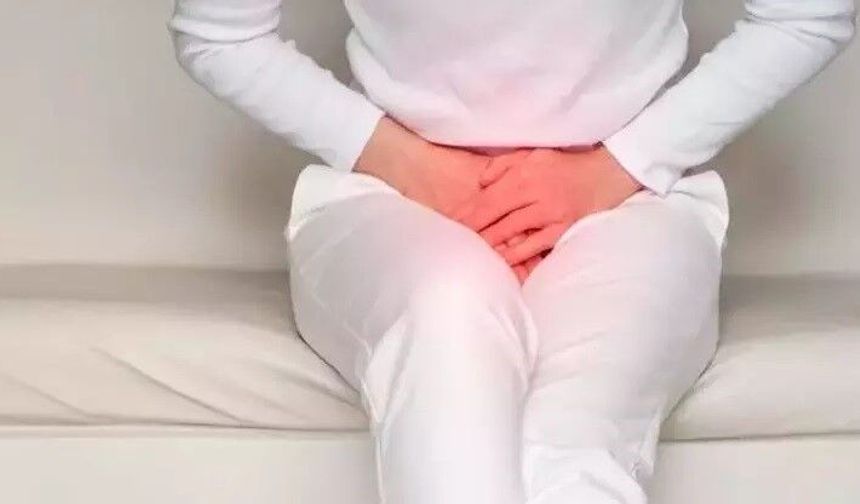 Sık İdrara Çıkmak Her Zaman Hastalık Göstergesi Değil