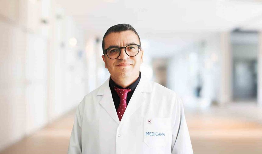 Ramazan Ayında Baş Ağrısını Önlemenin Yolları