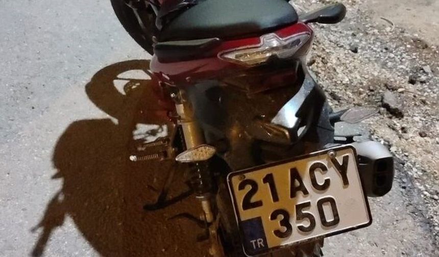 Elazığ'da Kurallara Uymayan 3 Sürücüye 273 Bin Lira Ceza