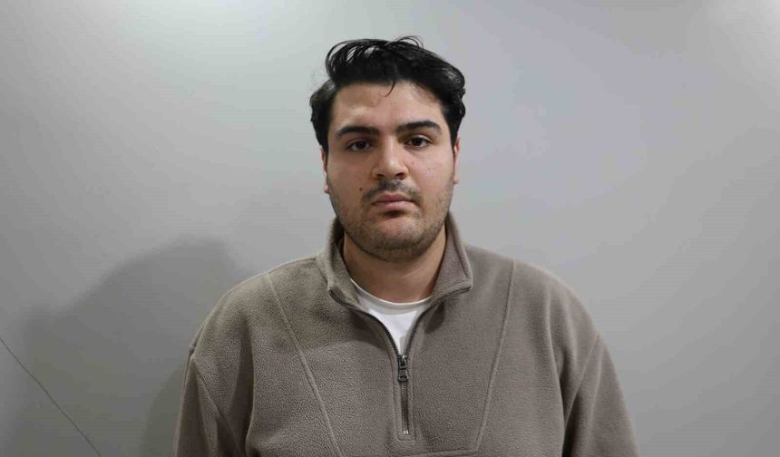 'Oğlumu Bıçakladığı İçin Öldürdüm' İddiasına Mağdur Aileden Yalanlama