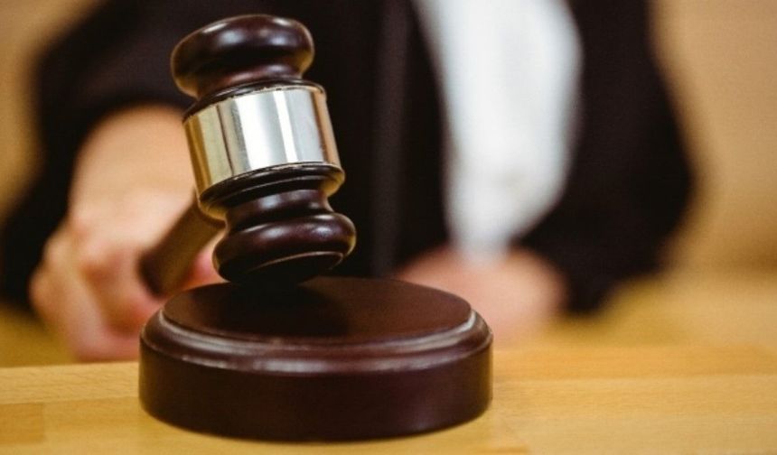 Tahliye Taahhütnamesi Tartışmasında Yargıtay’dan Emsal Karar