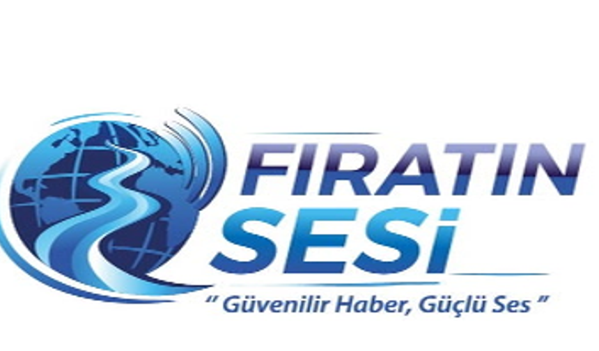 Fırat’ın Sesi Yayın Hayatına Başladı: “Gerçeklerin Sesi Olacağız”