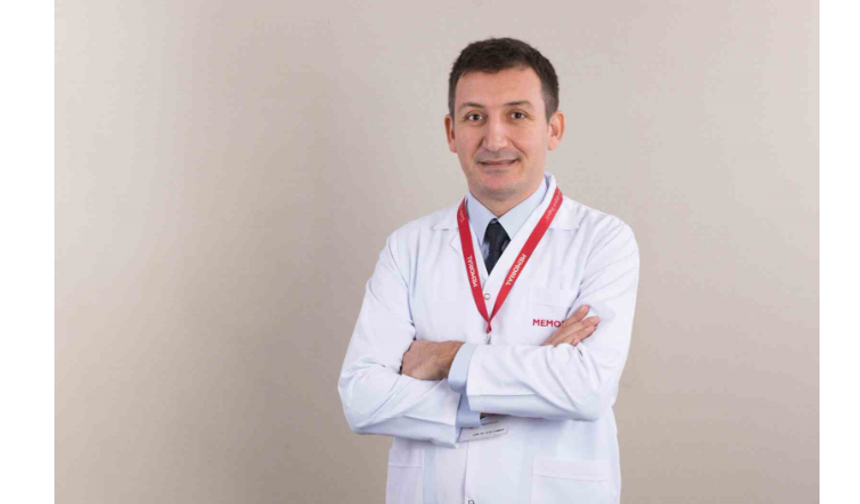 Çocuğunuzun Kalp Hastası Olmasını İstemiyorsanız Bu 5 Öneriye Dikkat Edin