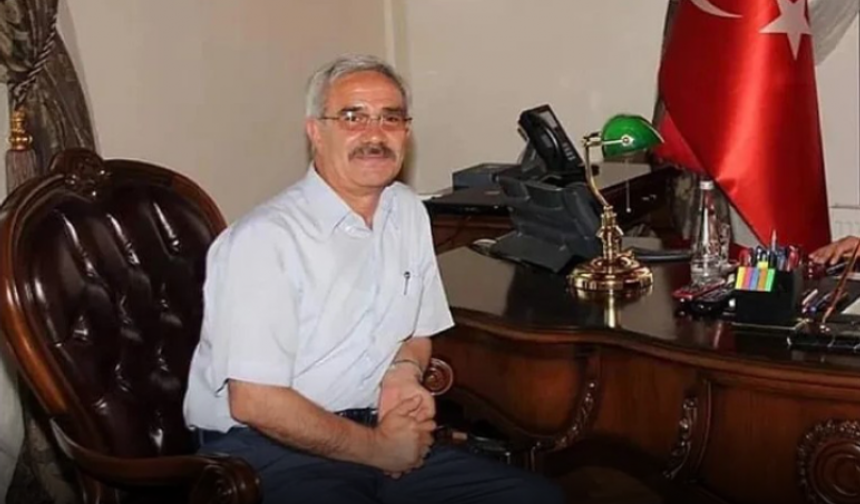 İrfan Arslan’ın Sağlık Durumunda Sevindiren Gelişme