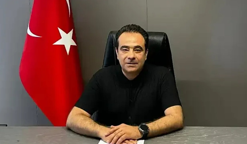 Seza Çimento Elazığspor’da Hedef 1. Lig