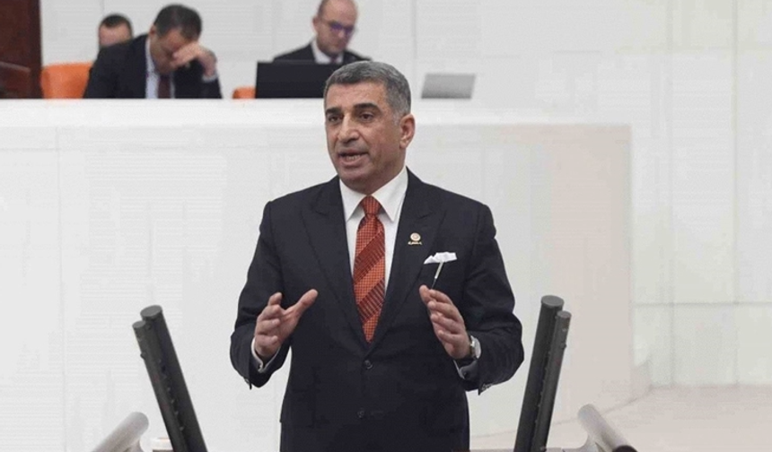 Gürsel Erol’dan Işıkver’in Açıklamalarına Yanıt