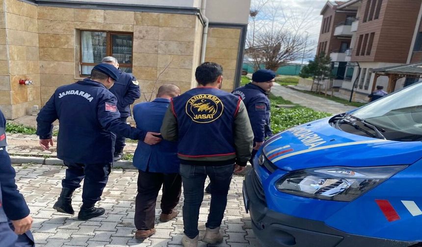 Elazığ'da Kayıp Engelli Şahıs Bulundu