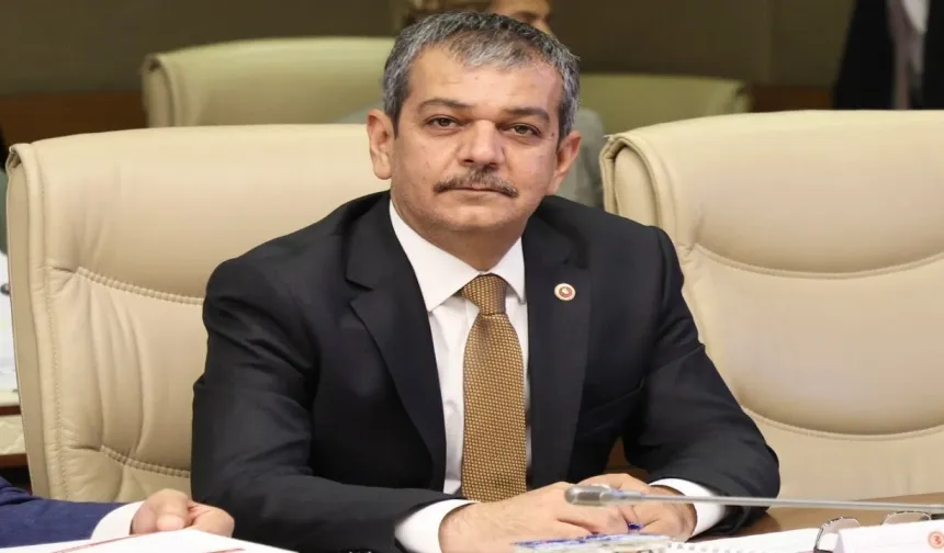 Elazığ’da Baraj Doluluk Oranları Yükselişte