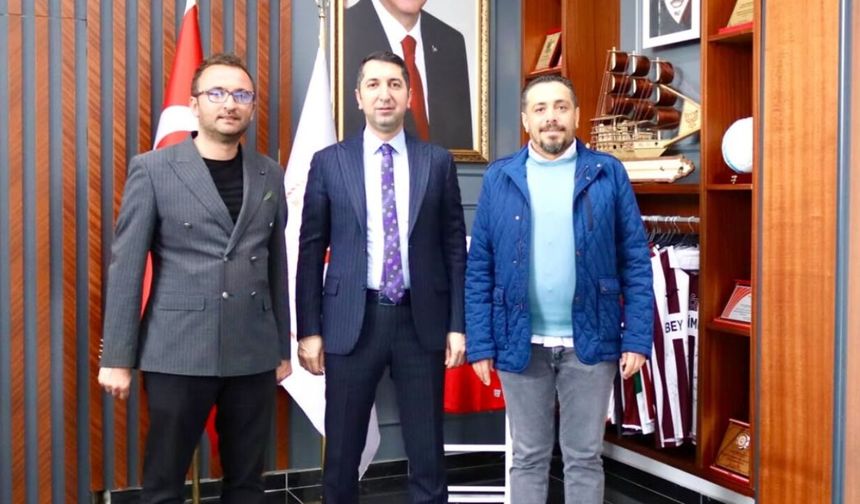 Elazığ Halk Oyunları Yarışmasına Ev Sahipliği Yapacak