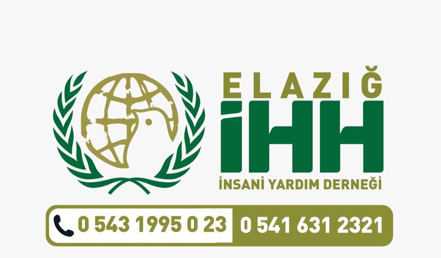 Aksa’ya Sahip Çık Çağrısı: Filistin’e Destek Mesajı