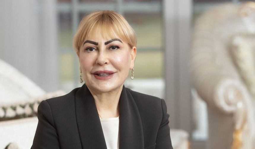 Yasemin Açık Vakfı Kız Öğrenciler İçin Staj Ve İstihdam Programı Başlattı