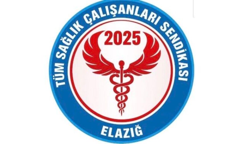 Tüm Sağlık Çalışanları Sendikası’ndan Ramazan Ayında Anlamlı Destek