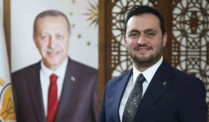 Başkan Selmanoğlu: “Ramazan’da Gönüllere Dokunduk, Bayramda Birliğimizi Pekiştireceğiz”