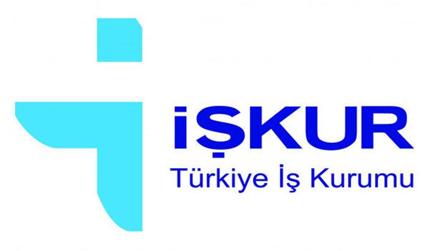 Elazığ Dahil 21 İlde 2004 Kişilik Personel Alımı Başladı