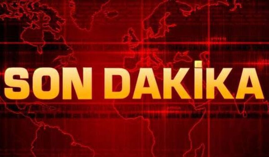 Kahramanmaraş’ta Okulda Silahlı Saldırı Dehşeti: 4 Ölü, 20 Yaralı