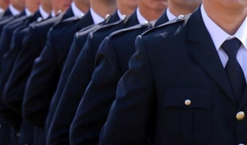 POMEM ve PMYO Eğitim Süreleri Yeniden Belirlendi