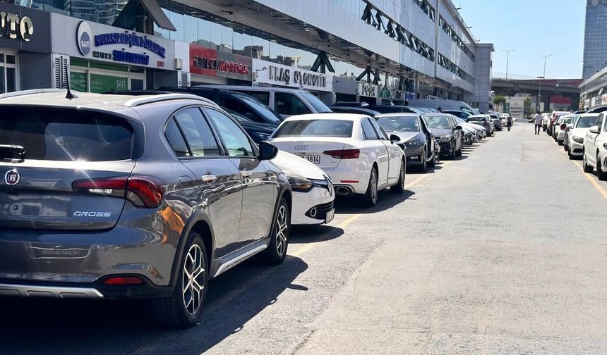 ÖTV Muafiyetinde Kapsam Genişledi: Engelli Araç Alımında Yeni Dönem