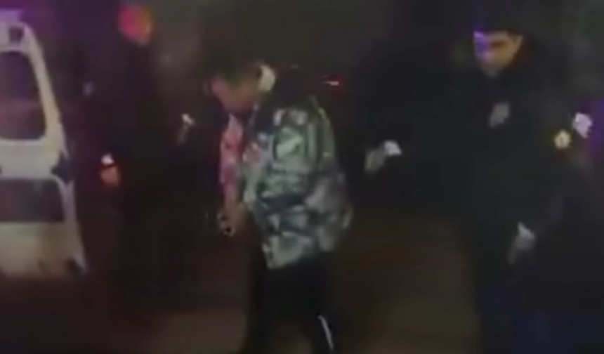 Çiğli’de KYK Yurdunda Güvenlik Zafiyeti Gündemde