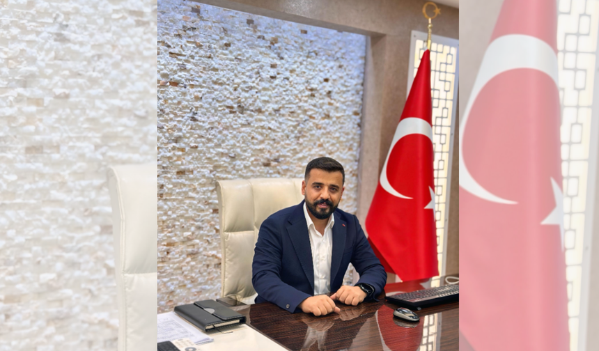 2026 MART AYI ENFLASYONU AÇIKLANDI: MAAŞLARIMIZ RESMEN ERİDİ!