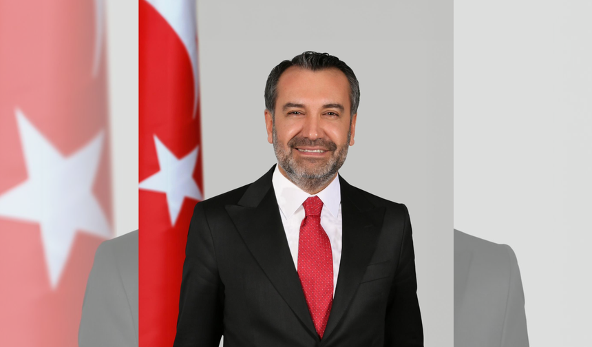 “EBUAŞ’ta Sendikalaşma Süreci Başlatıldı: Çalışanların Hakları Güvence Altında”