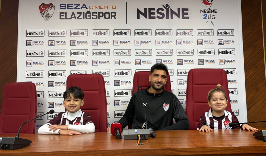 Maksut Taşkıran: “Hedefimiz Şampiyonluk Yolunda İlerlemek”